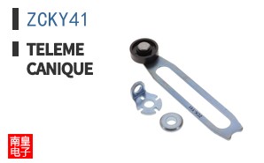 ZCKY41