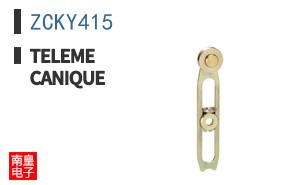 ZCKY415