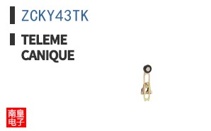 ZCKY43TK