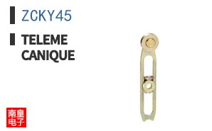 ZCKY45