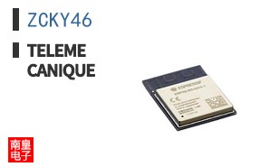 ZCKY46