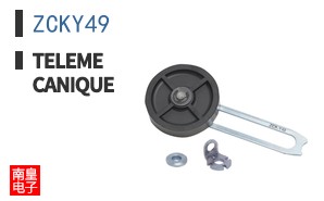 ZCKY49