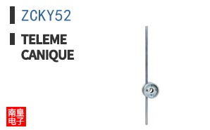 ZCKY52