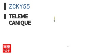 ZCKY55
