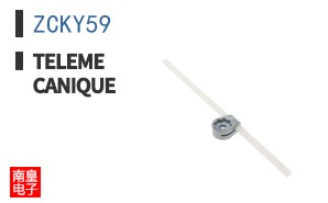 ZCKY59