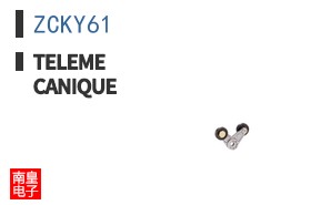 ZCKY61