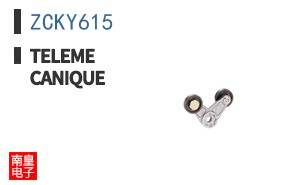 ZCKY615