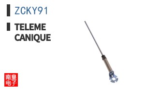 ZCKY91