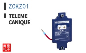ZCKZ01
