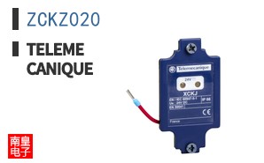 ZCKZ020