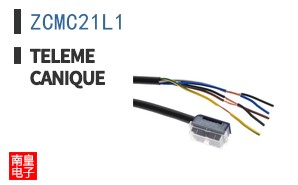 ZCMC21L1