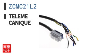 ZCMC21L2