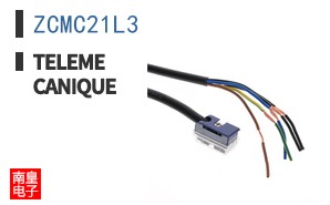 ZCMC21L3