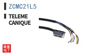 ZCMC21L5