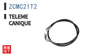 ZCMC21T2
