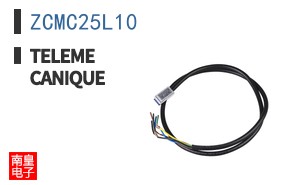 ZCMC25L10