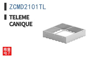 ZCMD2101TL
