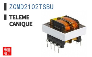 ZCMD2102TSBU