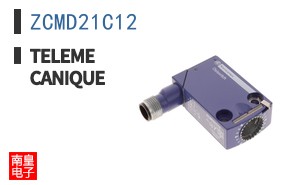 ZCMD21C12