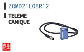 ZCMD21L08R12