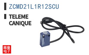 ZCMD21L1R12SCU