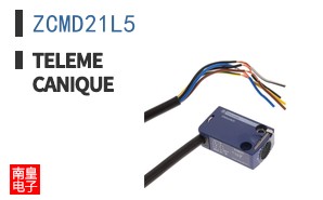 ZCMD21L5