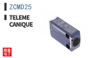 ZCMD25