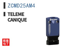 ZCMD25AM4