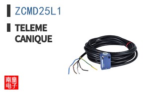 ZCMD25L1