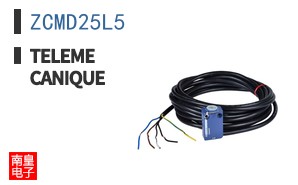 ZCMD25L5