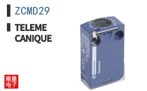 ZCMD29