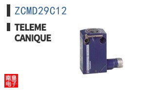 ZCMD29C12