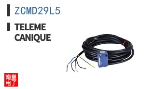 ZCMD29L5