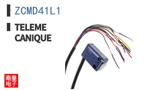 ZCMD41L1