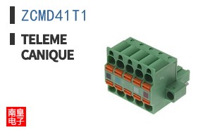 ZCMD41T1