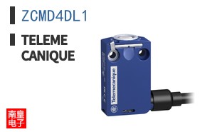 ZCMD4DL1
