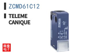 ZCMD61C12