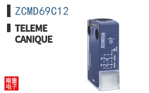 ZCMD69C12