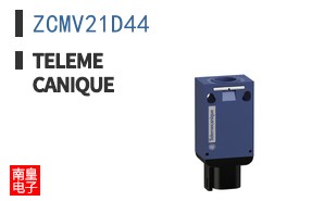 ZCMV21D44