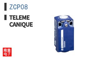 ZCP08
