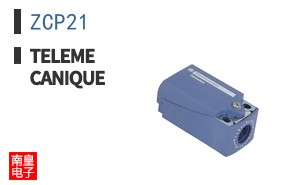 ZCP21