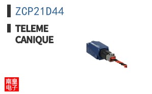 ZCP21D44