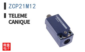 ZCP21M12