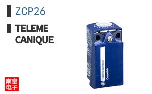 ZCP26