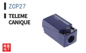 ZCP27