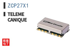 ZCP27X1
