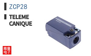 ZCP28