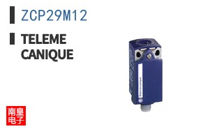 ZCP29M12