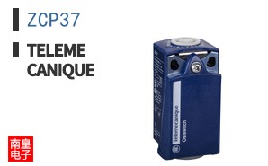 ZCP37