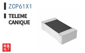 ZCP61X1